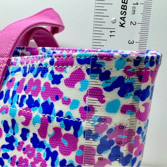 Vineyard Vines tote bag ☀️ - Picture 8 of 8